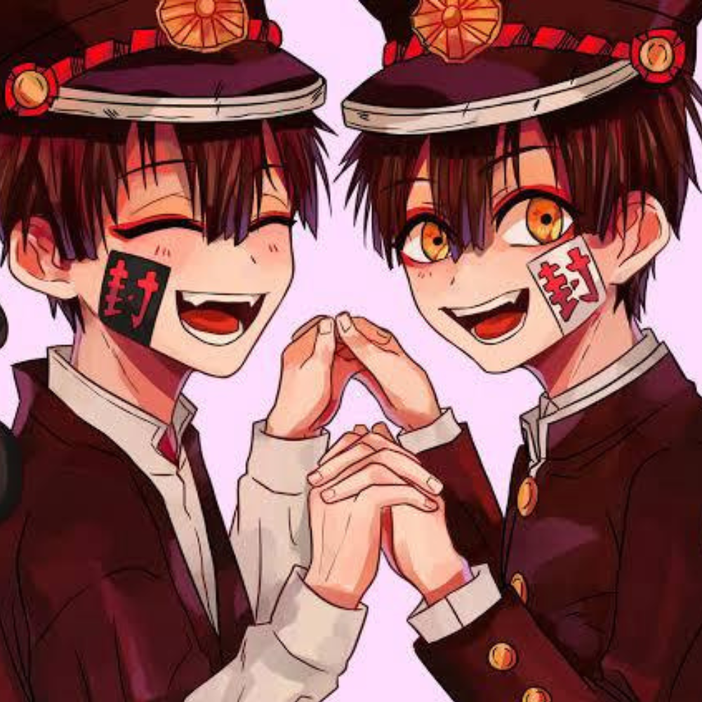 Yugi Tsukasa, Comedy
