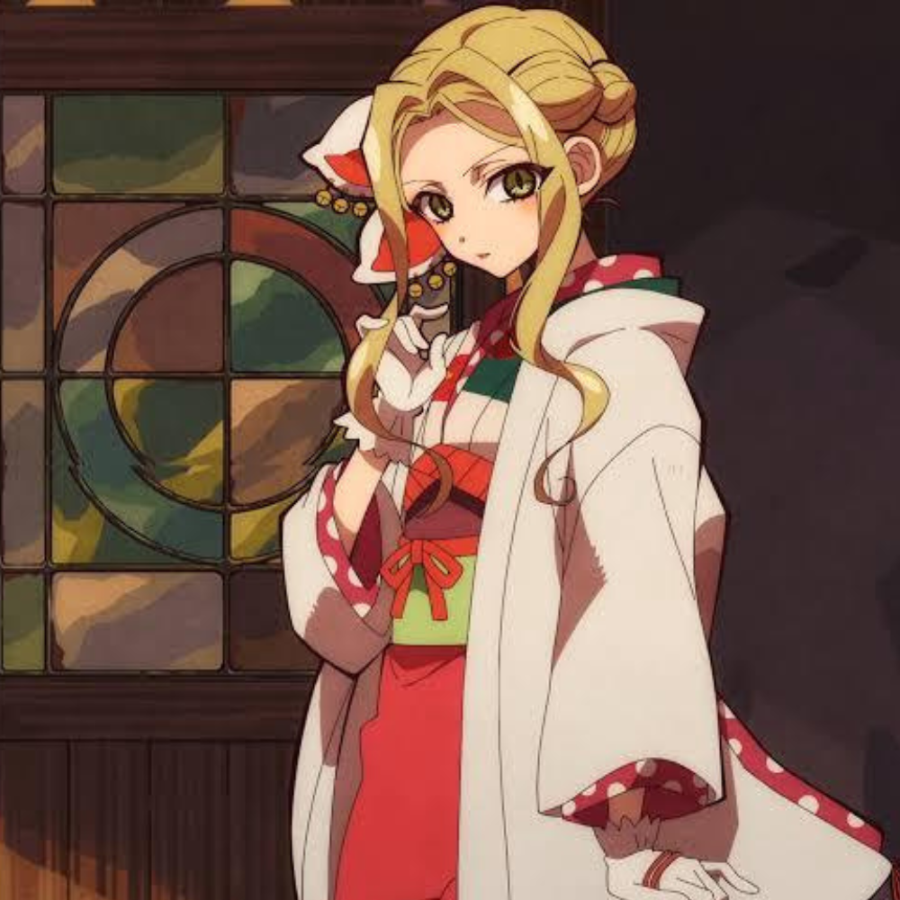 Yako