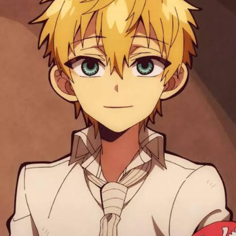 Nene Friend Kou older brother Teru Minamoto
