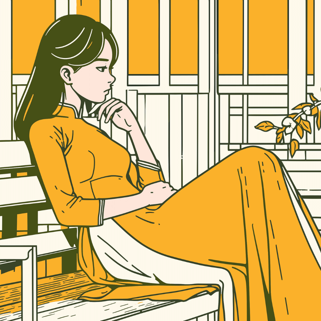 Latest anime and manga news updates
