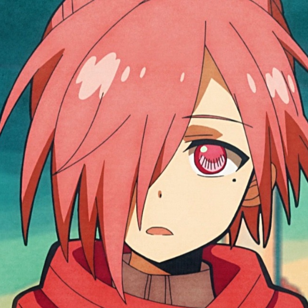 mitsuba sousuke