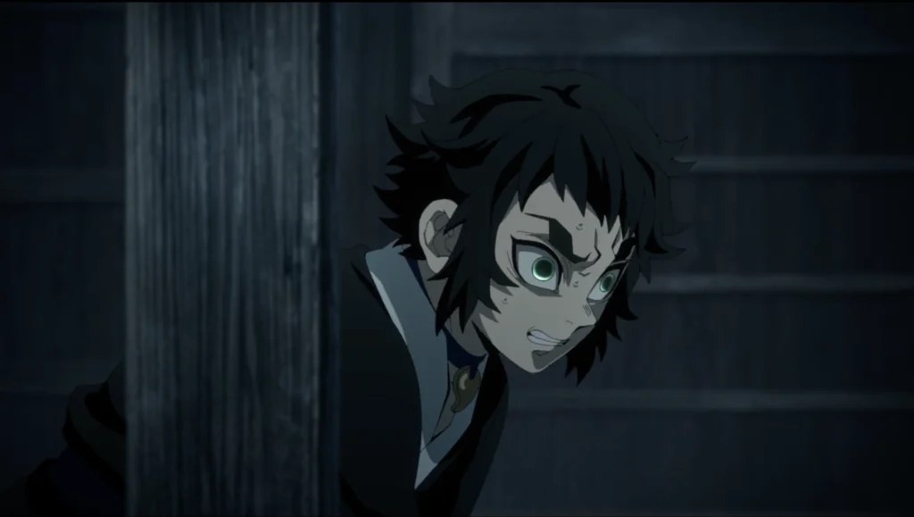 Kaigaku