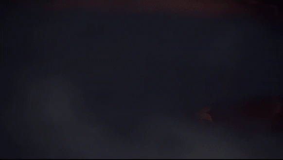 Rengoku vs Akaza Fight