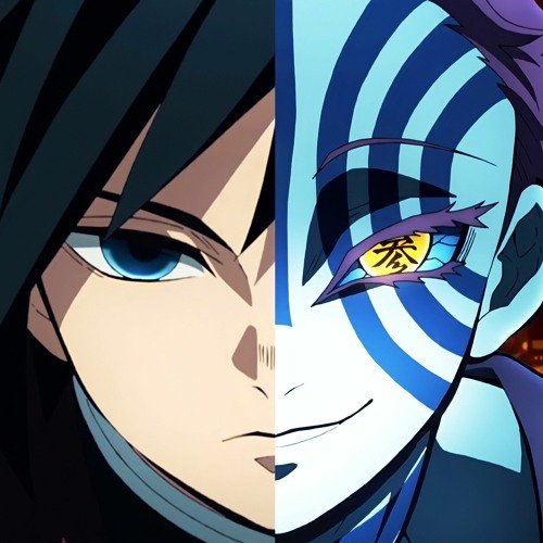 tanjiro vz akaza
tanjiro & Giyu vs akaza
giyu and akaza