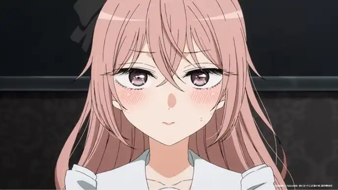 Marin