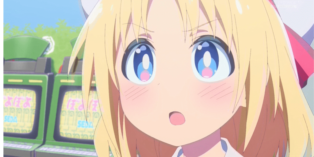 Lily
