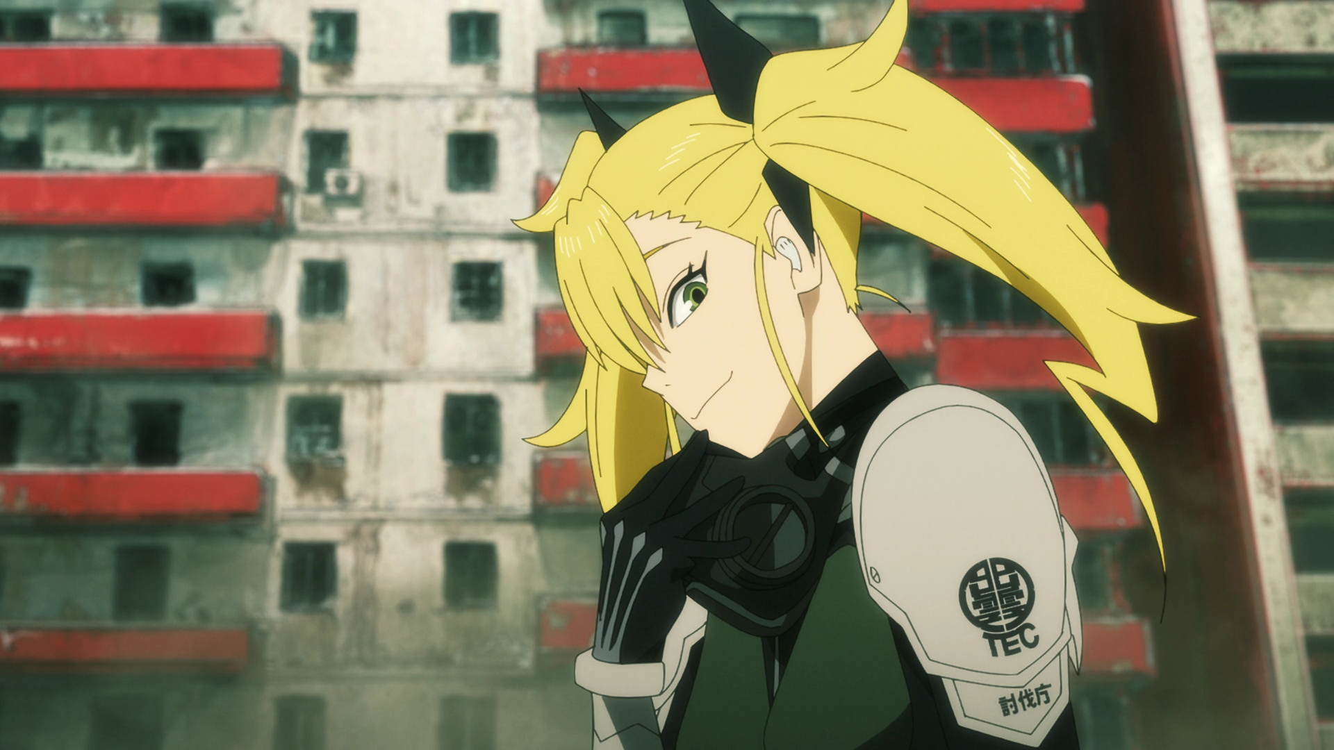 Kikoru