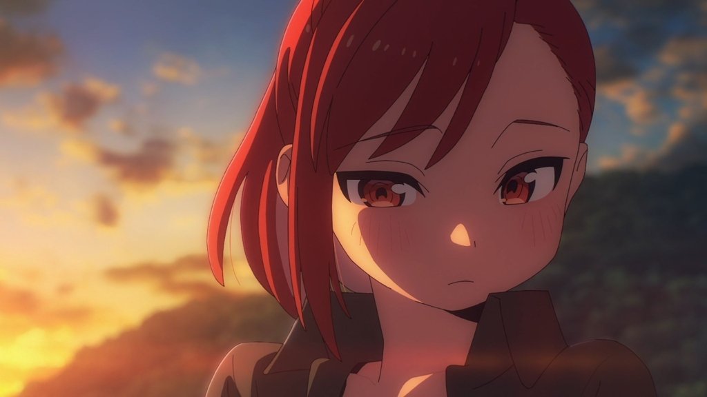 shoko