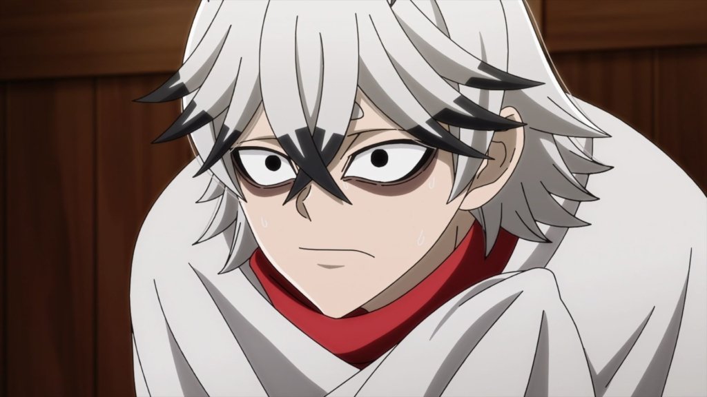 Rokuro