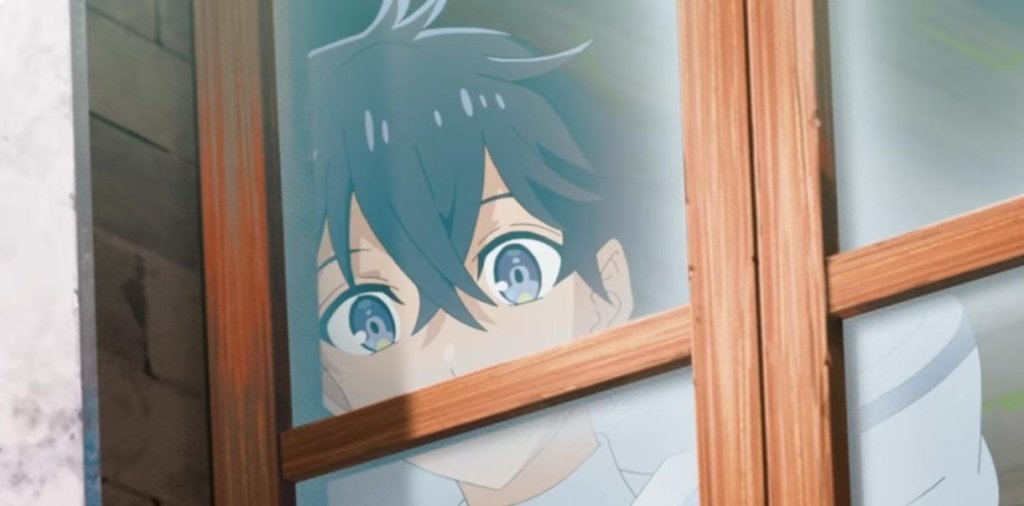 Ryo