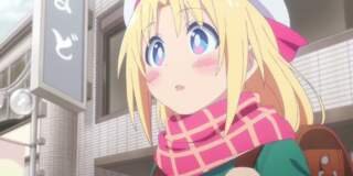 Cultural Exchange with a Game Centre Girl Episode 5 Release Date and Time