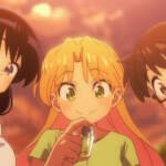 ruri rocks