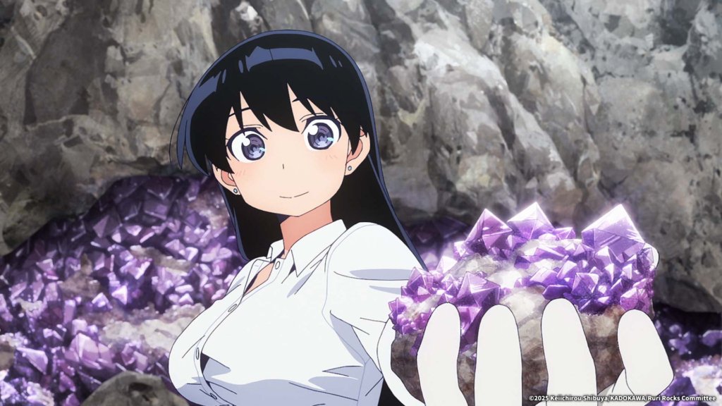 Nagi