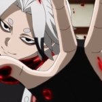 Rokuro