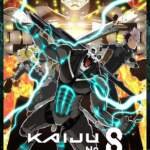 Kaiju No. 8 Season 3