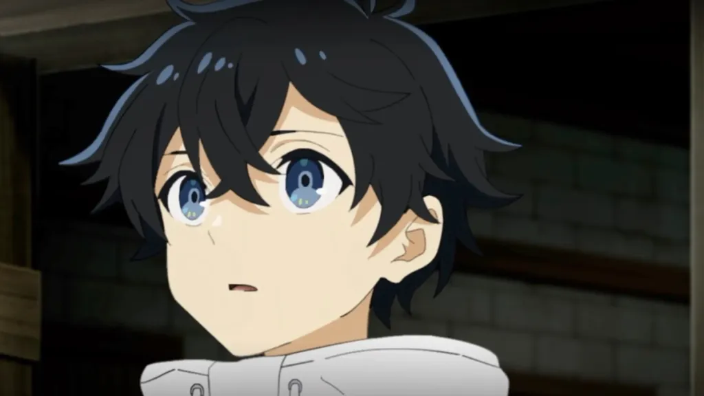 roy episode 6