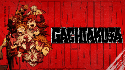 Gachiakuta Episode 5 Release and Rudo’s Training In Cleaner’s World