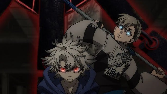 Rudo & Zanka