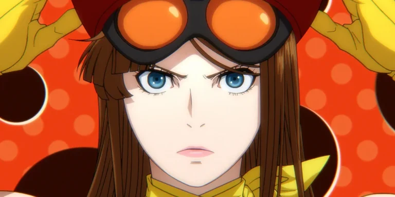 New Anime Tojima Wants to Be a Kamen Rider Updates