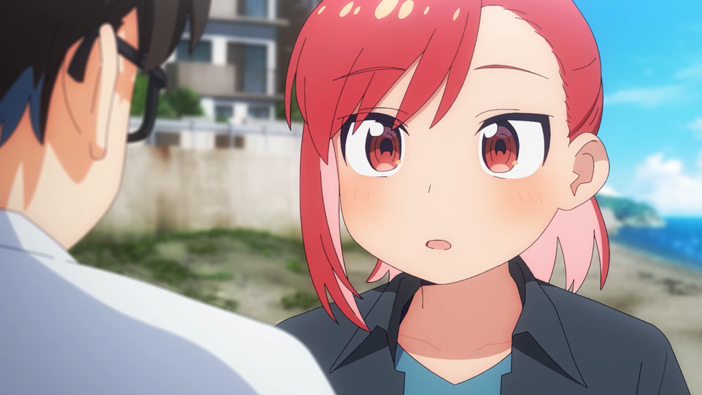Shoko