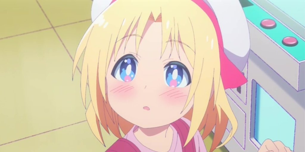 lily