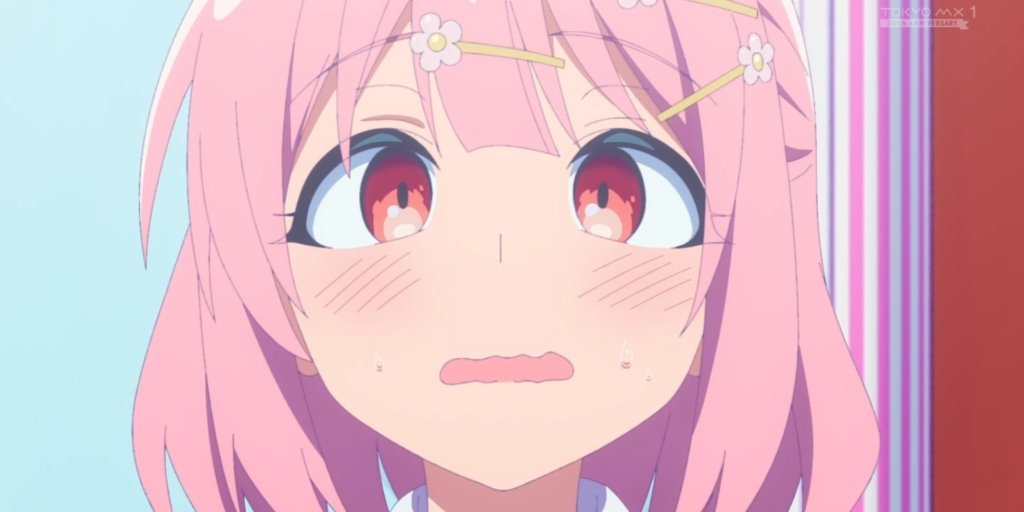 momoko
