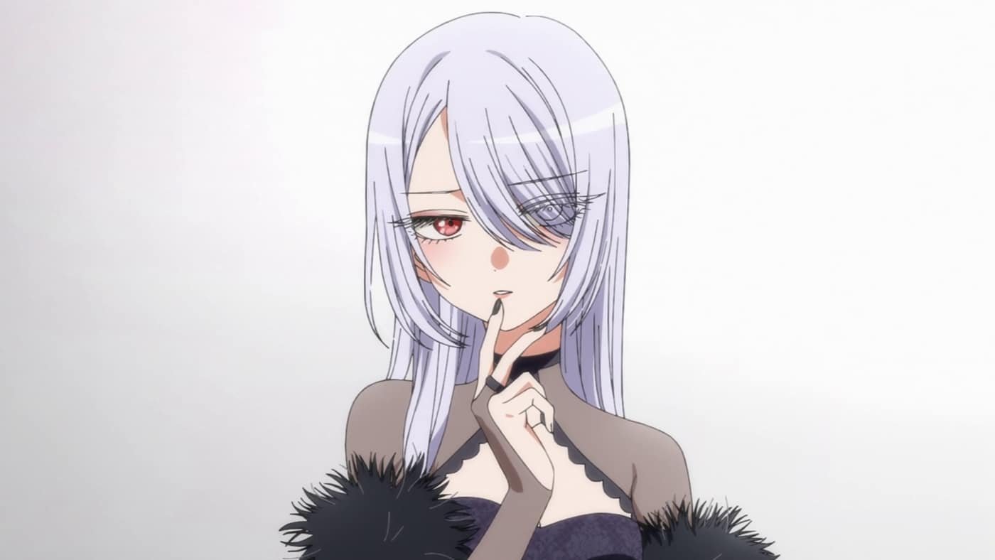 Watch out Remarkable Moments of My Dress Up Darling Last Episode 24