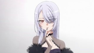 Watch out Remarkable Moments of My Dress Up Darling Last Episode 24