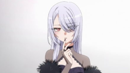 Watch out Remarkable Moments of My Dress Up Darling Last Episode 24