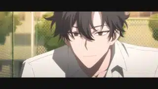 New Year Link Click Anime Returning Season 3 Announced!