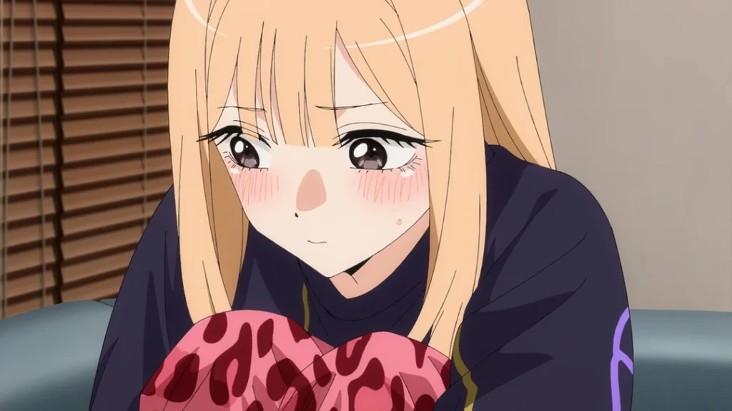 Kitagawa