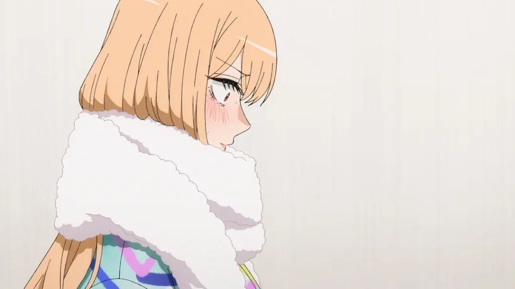 Kitagawa