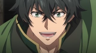 The Raising of The Shield Hero Episode 12 Updates Here