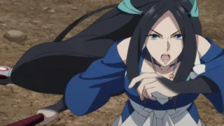 The Rising of the Shield Hero Season 4 Updates Here